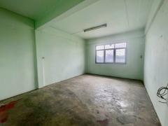 ให้เช่าอาคารพาณิชย์ 3.5 ชั้น 16 ตรว. ถ.ประชาอุทิศ 60-2 ใกล้โรงเรียนอิสลามวิทยาลัย-202505262256591748275019048.jpg
