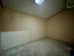 ให้เช่าอาคารพาณิชย์ 3.5 ชั้น 16 ตรว. ถ.ประชาอุทิศ 60-2 ใกล้โรงเรียนอิสลามวิทยาลัย-202505262256591748275019668.jpg