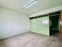 ให้เช่าอาคารพาณิชย์ 3.5 ชั้น 16 ตรว. ถ.ประชาอุทิศ 60-2 ใกล้โรงเรียนอิสลามวิทยาลัย-202505262257001748275020286.jpg