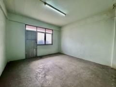 ให้เช่าอาคารพาณิชย์ 3.5 ชั้น 16 ตรว. ถ.ประชาอุทิศ 60-2 ใกล้โรงเรียนอิสลามวิทยาลัย-202505262257001748275020900.jpg