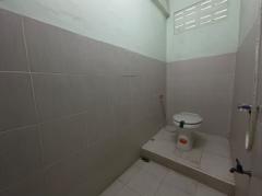 ให้เช่าอาคารพาณิชย์ 3.5 ชั้น 16 ตรว. ถ.ประชาอุทิศ 60-2 ใกล้โรงเรียนอิสลามวิทยาลัย-202505262257021748275022789.jpg