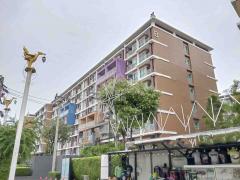 วี คอนโด เอกมัย - รามอินทรา WE Condo Ekkamai - Ramindra -202505270315221748290522258.jpg