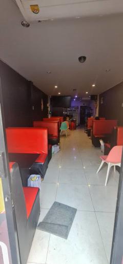 ขายตึกแถว 1คูหาอยู่ข้างปั๊มปตทปากซอยอินทมระ 44 ราคาดีทำเลดี๊ดีติดต่อผึ้งรติ 0619419639-202505270906301748311590326.jpg