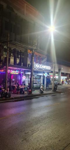 ขายตึกแถว 1คูหาอยู่ข้างปั๊มปตทปากซอยอินทมระ 44 ราคาดีทำเลดี๊ดีติดต่อผึ้งรติ 0619419639-202505270906311748311591519.jpg