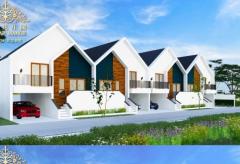 P-2 ขายบ้านสร้างใหม่ในโครงการ Avatar Manor พื้นที่ อ.หัวหิน ราคาเริ่มต้น 3.59 ล้านบาท-202505270924051748312645016.jpeg