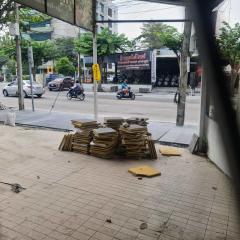 ขายหรือให้เช่าอาคารพาณิชย์ 4 ชั้น ติดถนนสุคนธสวัสดิ์ ราคาดีทำเลดีติดต่อผึ้งรติ โทร 061-941-9639-202505271038441748317124009.jpg