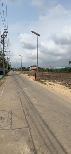 ขายที่ดินถมแล้ว 90 ตรว. ราคาถูกสุดในย่านนี้ ทำเลดีมาก ใกล้ตลาด เข้าออกสะดวก พร้อมใช้งานทันที-202505271041461748317306592.jpg