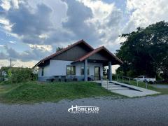 ที่ดินพร้อมบ้านเดี่ยวชั้นเดียวใกล้ท่าอากาศยานแม่ฟ้าหลวงเชียงราย เนื้อที่ 42 ไร่ 2 งาน-202505271044021748317442086.jpg