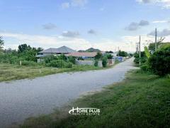 ที่ดินพร้อมบ้านเดี่ยวชั้นเดียวใกล้ท่าอากาศยานแม่ฟ้าหลวงเชียงราย เนื้อที่ 42 ไร่ 2 งาน-202505271044021748317442635.jpg