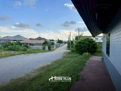 ที่ดินพร้อมบ้านเดี่ยวชั้นเดียวใกล้ท่าอากาศยานแม่ฟ้าหลวงเชียงราย เนื้อที่ 42 ไร่ 2 งาน-202505271044031748317443947.jpg