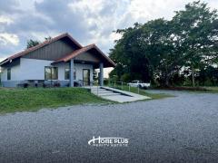 ที่ดินพร้อมบ้านเดี่ยวชั้นเดียวใกล้ท่าอากาศยานแม่ฟ้าหลวงเชียงราย เนื้อที่ 42 ไร่ 2 งาน-202505271044041748317444497.jpg