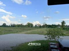 ที่ดินพร้อมบ้านเดี่ยวชั้นเดียวใกล้ท่าอากาศยานแม่ฟ้าหลวงเชียงราย เนื้อที่ 42 ไร่ 2 งาน-202505271044051748317445043.jpg