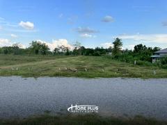 ที่ดินพร้อมบ้านเดี่ยวชั้นเดียวใกล้ท่าอากาศยานแม่ฟ้าหลวงเชียงราย เนื้อที่ 42 ไร่ 2 งาน-202505271044071748317447274.jpg