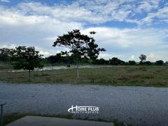 ที่ดินพร้อมบ้านเดี่ยวชั้นเดียวใกล้ท่าอากาศยานแม่ฟ้าหลวงเชียงราย เนื้อที่ 42 ไร่ 2 งาน-202505271044081748317448932.jpg