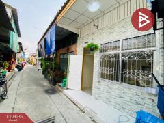 ขายทาวน์เฮ้าส์ หมู่บ้านไทยสมุทร2 บางหัวเสือ สมุทรปราการ-202505271116181748319378721.jpg