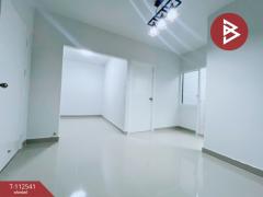 ขายห้องชุด เอื้ออาทรเมืองใหม่บางพลี4 สมุทรปราการ