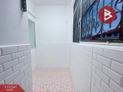 ขายห้องชุด เอื้ออาทรเมืองใหม่บางพลี4 สมุทรปราการ-202505271116371748319397857.jpg