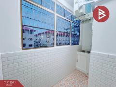 ขายห้องชุด เอื้ออาทรเมืองใหม่บางพลี4 สมุทรปราการ-202505271116381748319398795.jpg
