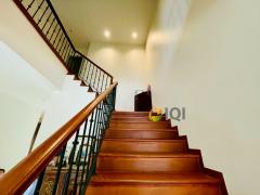 ขายบ้านเดี่ยว ชีวาวัลย์ ปิ่นเกล้า-สาทร บ้านหรู 2 ชั้น ติดถนนพุทธมณฑล สาย 1 #LB52 – 001014-202505271134131748320453689.jpg