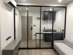 ขาย Groove Scape 48 ลาดพร้าว 48 – คอนโด Low Rise ชั้น 6 พร้อมเข้าอยู่ -202505271139431748320783896.jpg