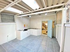 ขายทาวน์โฮม 3 ชั้น หมู่บ้านลัลลี่วิลล์ ลำลูกกา-คลอง 1 เนื้อที่ 21 ตารางวา  ซอยบุญคุ้ม(ซอยลำลูกกา 1) ถนนลำลูกกา ตำบลคูคต อำเภอลำลูกกา จังหวัดปทุมธานี-202505271156141748321774584.jpg