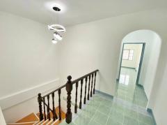 ขายทาวน์โฮม 3 ชั้น หมู่บ้านลัลลี่วิลล์ ลำลูกกา-คลอง 1 เนื้อที่ 21 ตารางวา  ซอยบุญคุ้ม(ซอยลำลูกกา 1) ถนนลำลูกกา ตำบลคูคต อำเภอลำลูกกา จังหวัดปทุมธานี-202505271156351748321795195.jpg