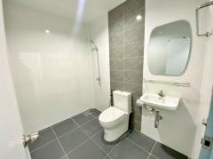 ขายทาวน์โฮม 3 ชั้น หมู่บ้านลัลลี่วิลล์ ลำลูกกา-คลอง 1 เนื้อที่ 21 ตารางวา  ซอยบุญคุ้ม(ซอยลำลูกกา 1) ถนนลำลูกกา ตำบลคูคต อำเภอลำลูกกา จังหวัดปทุมธานี-202505271156401748321800833.jpg