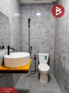 ขายทาวน์เฮ้าส์ 2 ชั้น เนื้อที่ 20 ตร.วา พลับพลา จันทบุรี-202505271203161748322196915.jpg