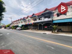 ขายทาวน์เฮ้าส์ หมู่บ้านซีเควิลล่า บ้านโป่ง ราชบุรี-202505271215451748322945257.jpg
