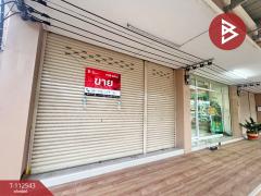 ขายอาคารพาณิชย์ เนื้อที่ 29.2 ตารางวา บ้านปรก สมุทรสงคราม-202505271229221748323762956.jpg