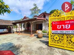 ขายบ้านเดี่ยวชั้นเดียว เนื้อที่ 1 งาน 9.4 ตร.วา ท่าช้าง จันทบุรี-202505271236281748324188421.jpg