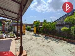 ขายบ้านเดี่ยวชั้นเดียว เนื้อที่ 1 งาน 9.4 ตร.วา ท่าช้าง จันทบุรี-202505271236291748324189544.jpg