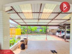 ขายบ้านเดี่ยวชั้นเดียว เนื้อที่ 1 งาน 9.4 ตร.วา ท่าช้าง จันทบุรี-202505271236301748324190106.jpg