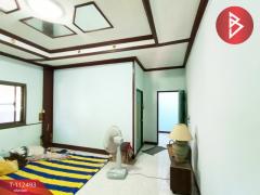 ขายบ้านเดี่ยวชั้นเดียว เนื้อที่ 1 งาน 9.4 ตร.วา ท่าช้าง จันทบุรี-202505271236321748324192383.jpg