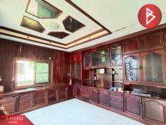 ขายบ้านเดี่ยวชั้นเดียว เนื้อที่ 1 งาน 9.4 ตร.วา ท่าช้าง จันทบุรี-202505271236321748324192946.jpg