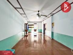 ขายบ้านเดี่ยวชั้นเดียว เนื้อที่ 1 งาน 9.4 ตร.วา ท่าช้าง จันทบุรี-202505271236341748324194093.jpg