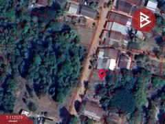ขายที่ดิน เนื้อที่ 98 ตร.วา ศรีสงคราม นครพนม-202505271249571748324997241.jpg