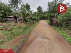 ขายที่ดิน เนื้อที่ 98 ตร.วา ศรีสงคราม นครพนม-202505271249571748324997871.jpg