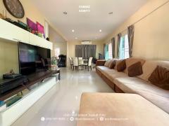 ขายบ้านเดี่ยว ภัสสรเพรสทีจ รังสิต-คลอง2 (หลังริม ขนาด 58 ตร.ว.) ธัญบุรี ปทุมธานี : Passorn Prestige Rangsit - Klong 2-202505271310441748326244125.jpg