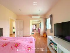 ขายบ้านเดี่ยว ภัสสรเพรสทีจ รังสิต-คลอง2 (หลังริม ขนาด 58 ตร.ว.) ธัญบุรี ปทุมธานี : Passorn Prestige Rangsit - Klong 2-202505271310461748326246955.jpg
