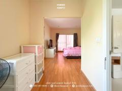 ขายบ้านเดี่ยว ภัสสรเพรสทีจ รังสิต-คลอง2 (หลังริม ขนาด 58 ตร.ว.) ธัญบุรี ปทุมธานี : Passorn Prestige Rangsit - Klong 2-202505271310471748326247593.jpg