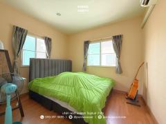 ขายบ้านเดี่ยว ภัสสรเพรสทีจ รังสิต-คลอง2 (หลังริม ขนาด 58 ตร.ว.) ธัญบุรี ปทุมธานี : Passorn Prestige Rangsit - Klong 2-202505271310481748326248407.jpg