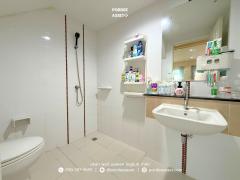 ขายบ้านเดี่ยว ภัสสรเพรสทีจ รังสิต-คลอง2 (หลังริม ขนาด 58 ตร.ว.) ธัญบุรี ปทุมธานี : Passorn Prestige Rangsit - Klong 2-202505271310491748326249065.jpg