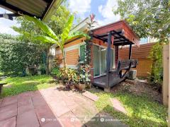 ขายบ้านเดี่ยว ภัสสรเพรสทีจ รังสิต-คลอง2 (หลังริม ขนาด 58 ตร.ว.) ธัญบุรี ปทุมธานี : Passorn Prestige Rangsit - Klong 2-202505271310501748326250336.jpg