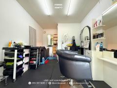 ขายบ้านเดี่ยว ภัสสรเพรสทีจ รังสิต-คลอง2 (หลังริม ขนาด 58 ตร.ว.) ธัญบุรี ปทุมธานี : Passorn Prestige Rangsit - Klong 2-202505271310511748326251020.jpg