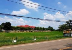 ขายที่ดิน หน้าเทศบาลสนามชัยเขต ฉะเชิงเทรา เนื้อที่ 17-2-87 ไร่ ทำเลดี ติดถนนใหญ่-202505271311121748326272789.jpg