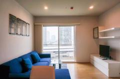 ว่าง 1 พฤษภาคม 2568 7755 ไฮฟ์ สาทร ( Hive Sathorn ) BTS กรุงธนบุรี 49.27 ชั้น10-202505271316331748326593490.jpg