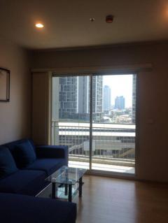 ว่าง 1 พฤษภาคม 2568 7755 ไฮฟ์ สาทร ( Hive Sathorn ) BTS กรุงธนบุรี 49.27 ชั้น10-202505271316341748326594482.jpg