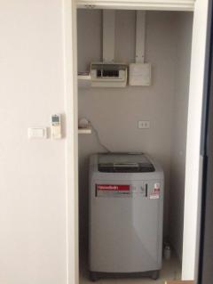 ว่าง 1 พฤษภาคม 2568 7755 ไฮฟ์ สาทร ( Hive Sathorn ) BTS กรุงธนบุรี 49.27 ชั้น10-202505271316391748326599076.jpg