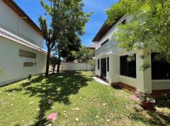 RM252 ให้เช่าบ้านเดี่ยว หมู่บ้านมณียา นนทบุรี หลังใหญ่-202505271326271748327187660.jpg